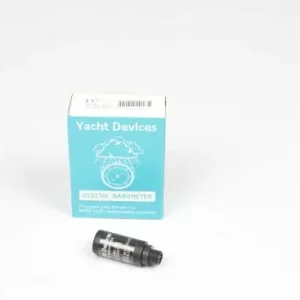 SeaTalkNG Barometer Sensor Gratis Retour