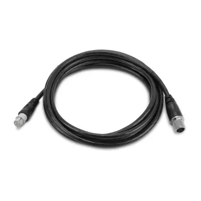 12-pin extension cable for GHS 11i (10m) - VHF210/210i & VHF 315 Bestseller