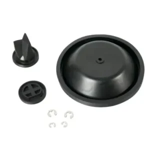 Aanbieding AK9003 Servicekit Gusher Urchin neopreen