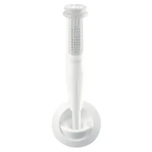 Aanbieding #DS0006 Twist dek douche mixer hot &| cold