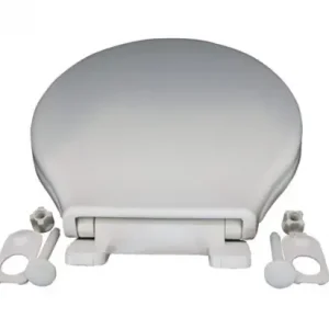 Zitting & deksel softclose Supercompact & Standaard Flitsaanbieding