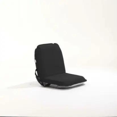 Fabrieksprijs Classic Mini Black 91x43x8cm acrylic