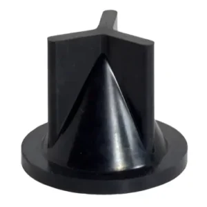 29092-1000 Jabsco Uitlaatklep Joker Valve Nu Kopen