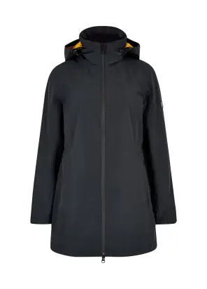 ALLEN 03 NAVY 36 Finale Uitverkoop