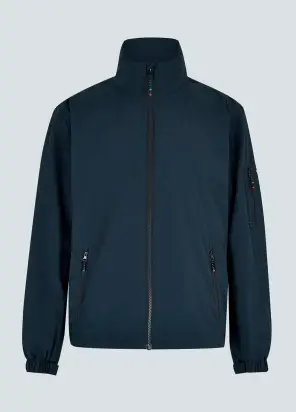 Beperkte Voorraad LEVANTO 03 NAVY 3XL