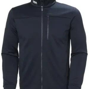 SALT WINDBREAKER JACKET 597 NAVY Nu Kopen