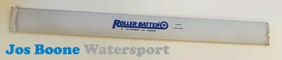 Actieprijs 70x800mm rollerbatten
