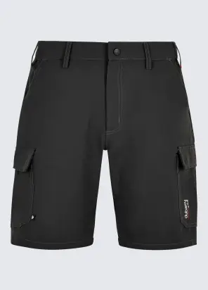 Actieprijs IMPERIA 70 GRAPHITE 38