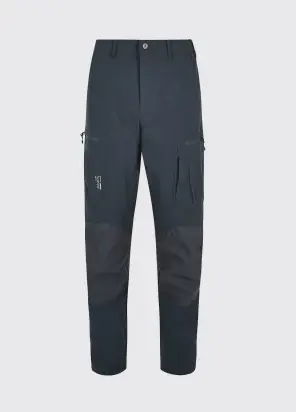 DUBROVNIK R 03 NAVY 36 Populair