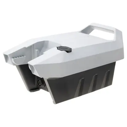 Beperkte Voorraad Travel Accu XP - 1425 Wh