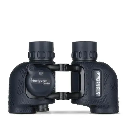 Lage Prijs Navigator 7x30 met kompas