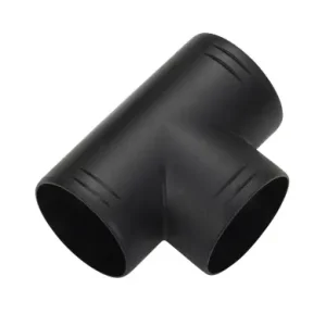 T-PIECE D60 90 DEGREES Lage Kosten