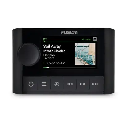 Aanbieding Fusion® Apollo ERX400