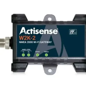 NMEA2000 to Wi-Fi Gateway Beste Prijs