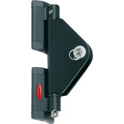 Aanbieding RC26160 SERIES 6 BALLSLIDE HEADBOARD CAR. 160MMX41MM