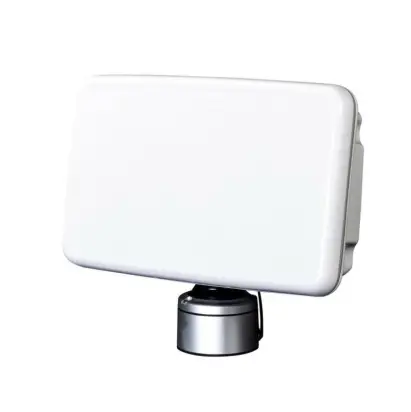 ScanPod SPD-9-W Deck Pod for displays up to 9" Gereduceerde Prijs