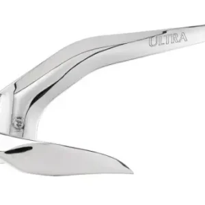 Premium Ultra Anchor rvs 21 kg