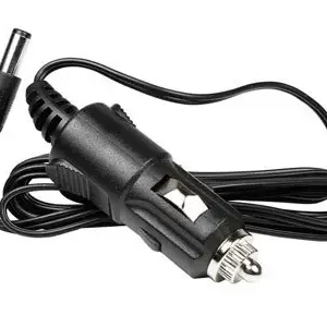 12 V plug tbv HM160 Premium