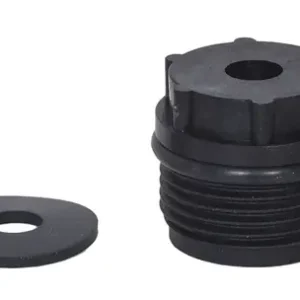 Aanbieding Jabsco 29044-0000 Handtoilet Handpomp Seal Kit <1998
