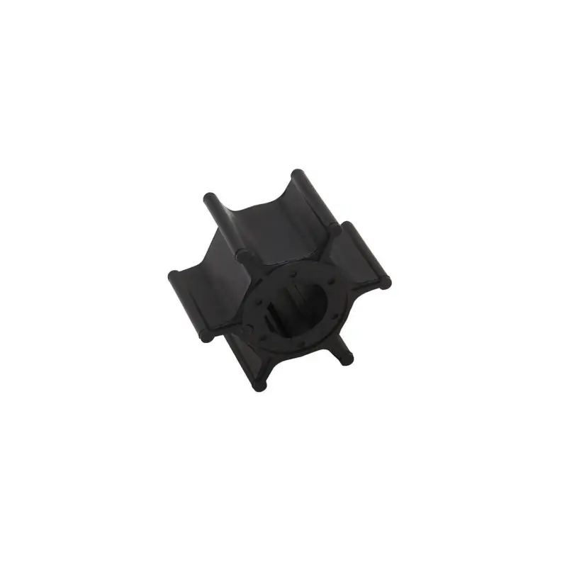 Speciale Aanbieding Quicksilver 8M6010332 Impeller voor Yamaha 9.9-15pk