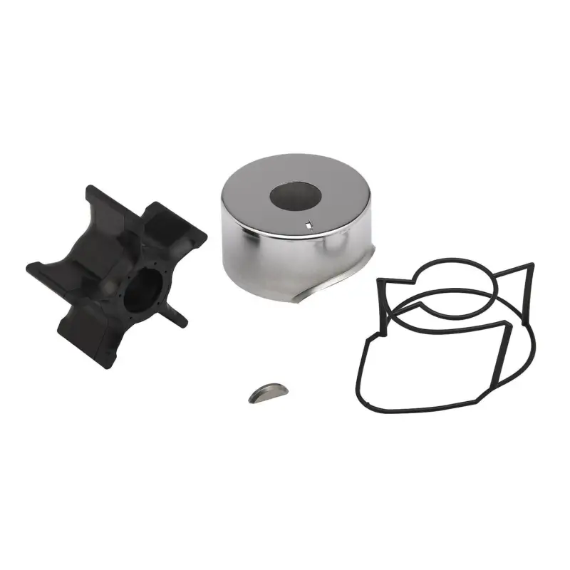 Weekendaanbieding Quicksilver 8M6012816 Impeller service kit voor Suzuki DF350A