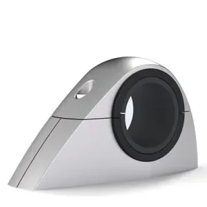 Exclusieve Aanbieding Fusion Acc, Tower Speaker Clamp Sea Ray