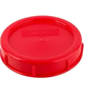 Gratis Retour Bade Watertankdop / afdichtingsring tbv drinkwatertank Budget