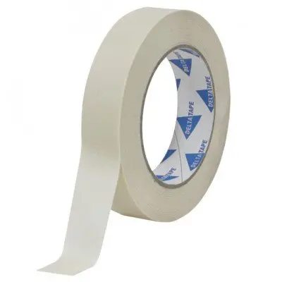 Deltec Afplakband Delta Meest Verkocht