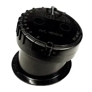 Korting Garmin AIRMAR® P79
