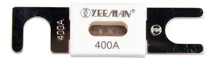 Bestel Nu Victron ANL-zekering 80V voor 48V producten 500A
