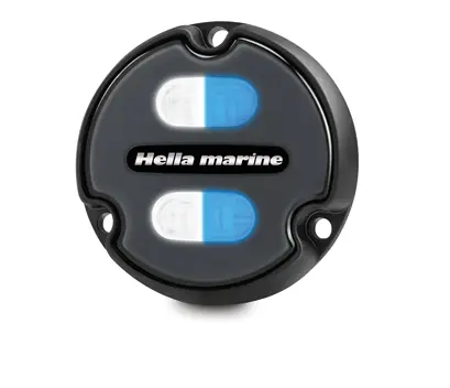 Hella Apelo A1 onderwaterverlichting Koopje