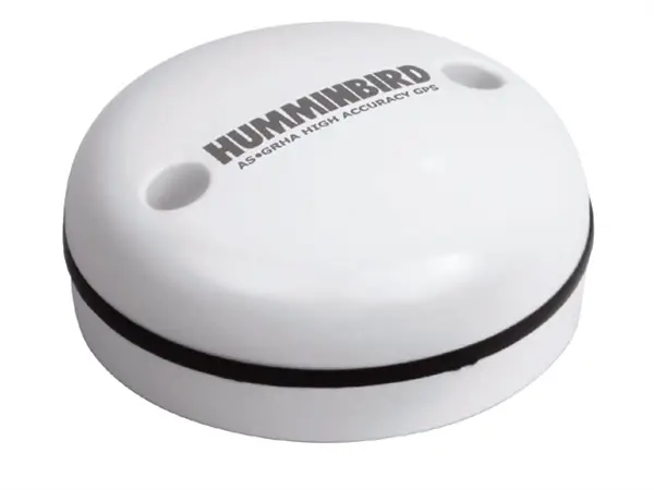 Laatste Kans Humminbird AS GRP GPS Antenne