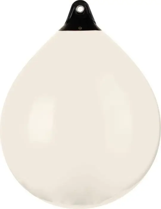 Aanbieding Dan-Fender B100 HD Balfender Ø810 x 1040 mm