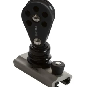 Barton Barton BT445 schootgeleider voor 25 mm rail Fabrieksprijs