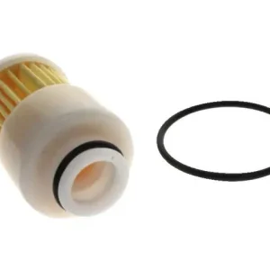 Bestel Nu Quicksilver Brandstoffilterelement 8M0219171
