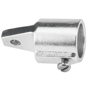 Pfeiffer Marine Buiskapbeslag eindstuk Must-Have