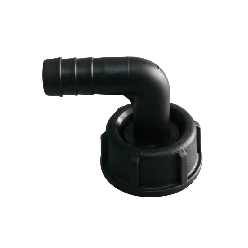 Actieprijs Nuova Rade Connector 90º 13mm 3/4"