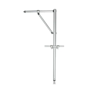 Direct Beschikbaar NOA Davit 10625