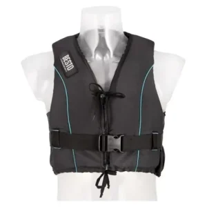 Beperkte Voorraad Besto Dinghy Zipper 50N
