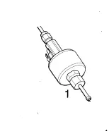 Eberspacher Doseerpomp 12V art 201645450000 Betrouwbaar