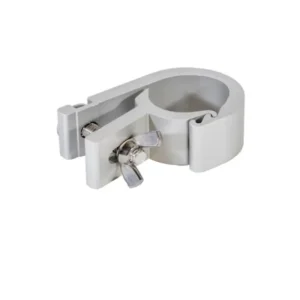 NOA Fitting 30-35 mm, geanodiseerd Laatste Kans