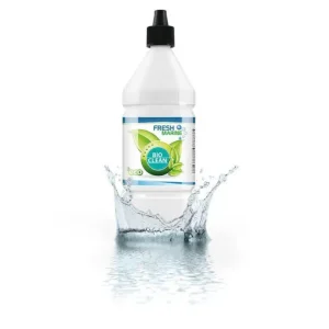 Exclusieve Aanbieding Fresh Marine Bio Clean