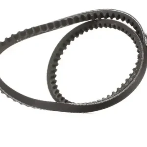 Alleen Vandaag Gates GATES 6214MC V-riem