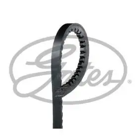 Gates GATES AVX13x1075HD V-riem Direct Verzonden