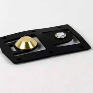 Aanbieding RM69 Inlaatklep