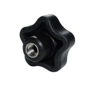 Koop Online NOA Knop M8 tbv draaibare zonnepaneelhouder