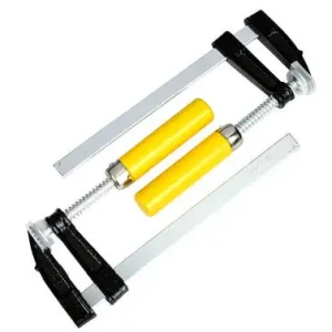 Koop Online Benson Lijmklemmen