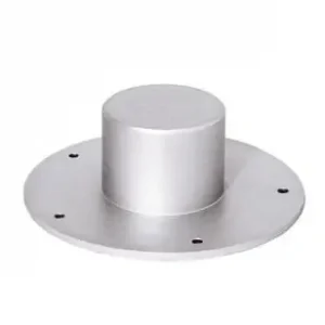 Aanbieding Talamex Losse inbouwhouder voor tafelpoot