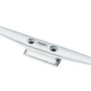 Pfeiffer Marine Mastkikker Aluminium Uitverkoop