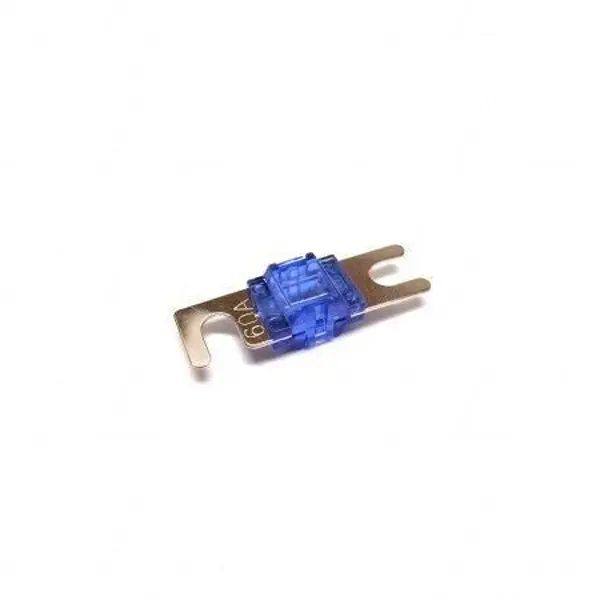 Actieprijs Victron MIDI-Zekering 58V voor 48V producten 60A